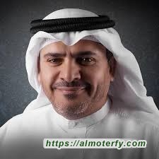 ميلاد الامام جعفر الصادق عليه السلام